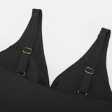 Kostium kąpielowy- modelujący Summer Shape