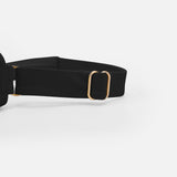 Kostium kąpielowy- modelujący Summer Shape