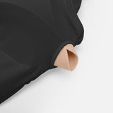 Kostium kąpielowy- modelujący Summer Shape