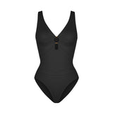 Kostium kąpielowy- modelujący Summer Shape