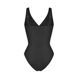 Kostium kąpielowy- modelujący Summer Shape