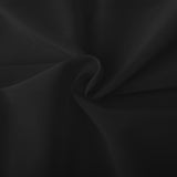 Kostium kąpielowy- modelujący Summer Shape