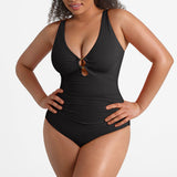 Kostium kąpielowy- modelujący Summer Shape