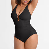 Kostium kąpielowy- modelujący Summer Shape