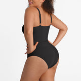 Kostium kąpielowy- modelujący Summer Shape