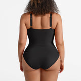 Kostium kąpielowy- modelujący Summer Shape