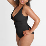 Kostium kąpielowy- modelujący Summer Shape