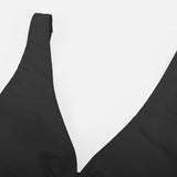 Kostium kąpielowy- modelujący Summer Shape