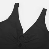 Kostium kąpielowy- modelujący Summer Shape