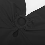 Kostium kąpielowy- modelujący Summer Shape