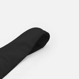 Kostium kąpielowy- modelujący Summer Shape