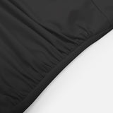 Kostium kąpielowy- modelujący Summer Shape