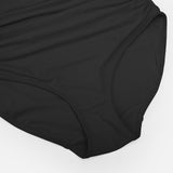 Kostium kąpielowy- modelujący Summer Shape