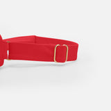 Kostium kąpielowy- modelujący Summer Shape Red