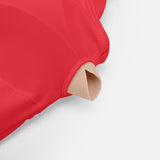 Kostium kąpielowy- modelujący Summer Shape Red