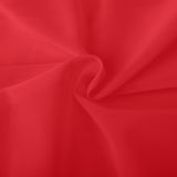 Kostium kąpielowy- modelujący Summer Shape Red