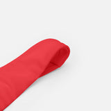 Kostium kąpielowy- modelujący Summer Shape Red