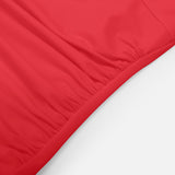 Kostium kąpielowy- modelujący Summer Shape Red