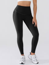 Leginsy Modelujące SoftShape