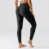 Leginsy Modelujące SoftShape