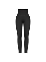 Leginsy Modelujące SoftShape