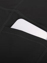 Leginsy Modelujące SoftShape