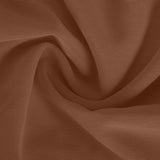 Sukienka modelująca Lucia beige