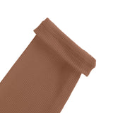 Sukienka modelująca Lucia beige