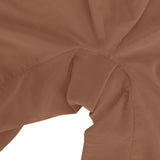 Sukienka modelująca Lucia beige