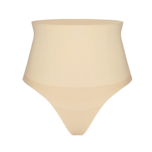 Stringi modelujące Soft Shape