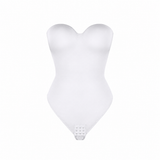 Body wyszczuplające Perfecto White