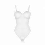 Body wyszczuplające Perfecto White
