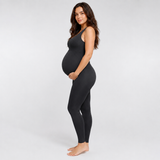 Kombinezon modelujący slim Mama