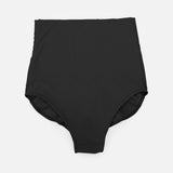 Majtki modelujące soft POWER black