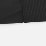 Majtki modelujące soft POWER black