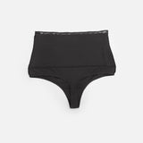 Stringi modelujące soft