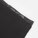 Stringi modelujące soft