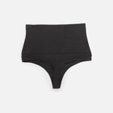 Stringi modelujące soft