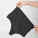 Stringi modelujące soft