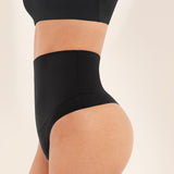 Stringi modelujące soft