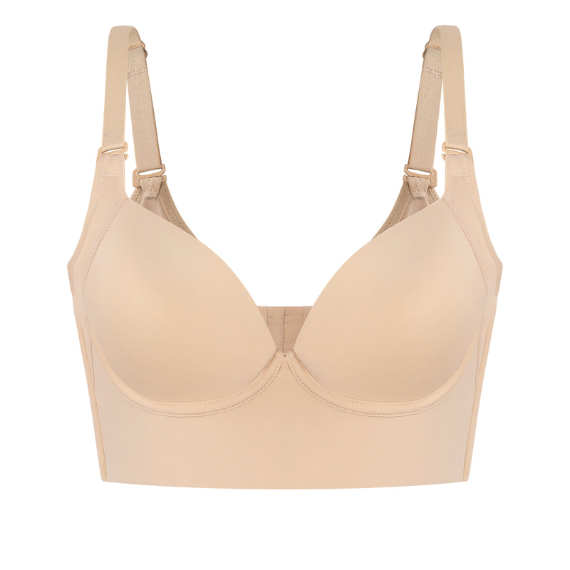 Biustonosz modelujący SOPHIA