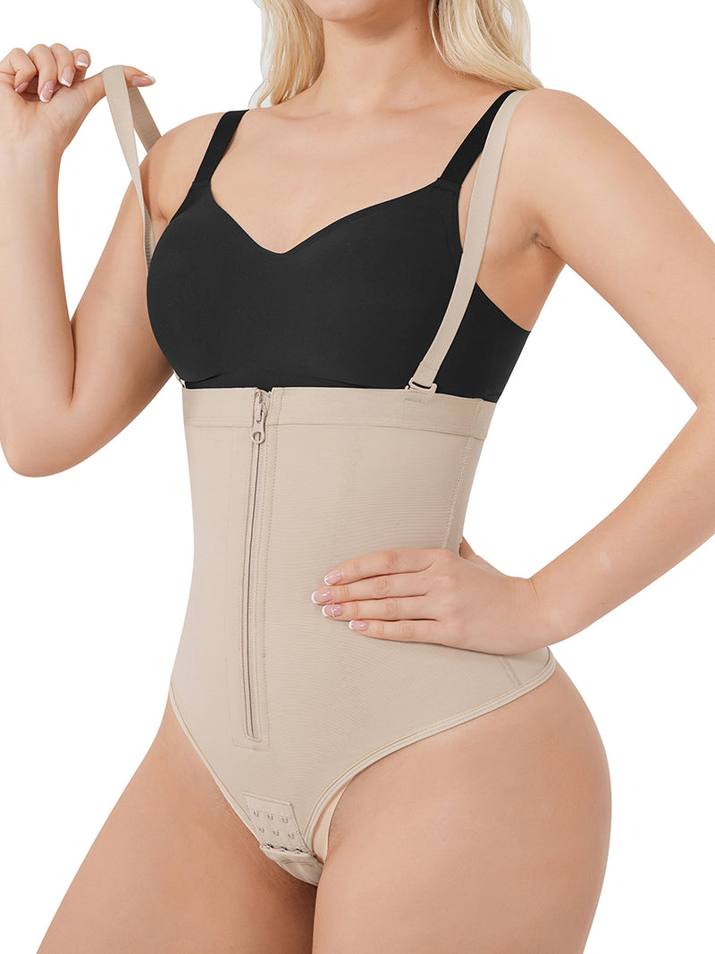 Shaper stringi modelujące Rose