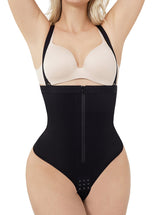 Shaper stringi modelujące Rose- black