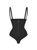 Shaper stringi modelujące Rose- black