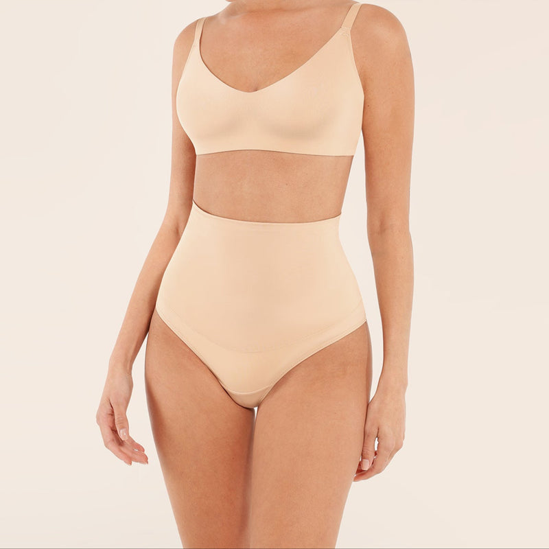 Stringi modelujące Comfort
