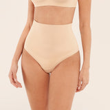 Stringi modelujące Comfort