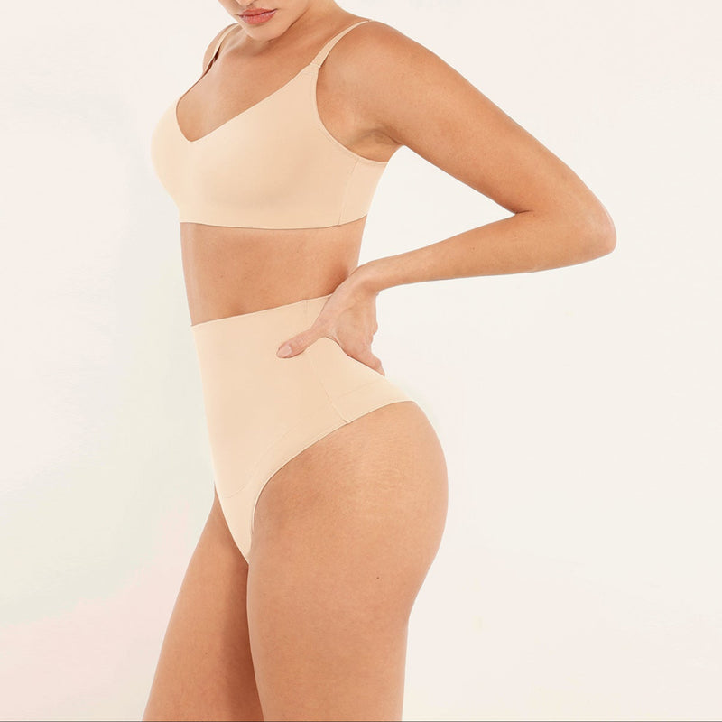Stringi modelujące Comfort