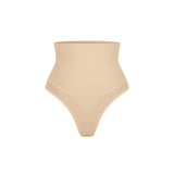 Stringi modelujące Comfort