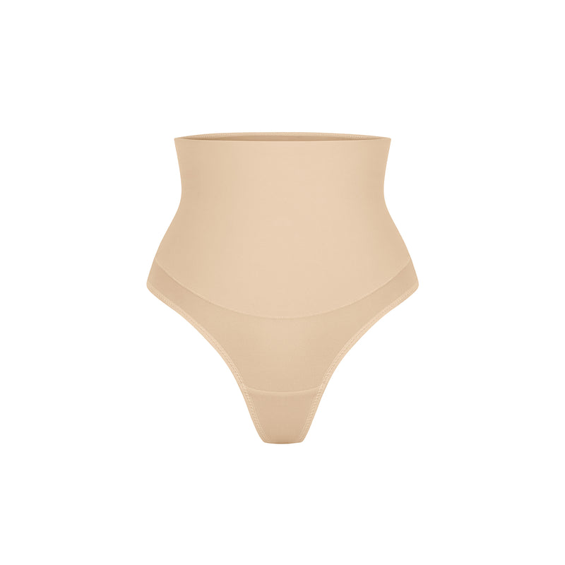 Stringi modelujące Comfort