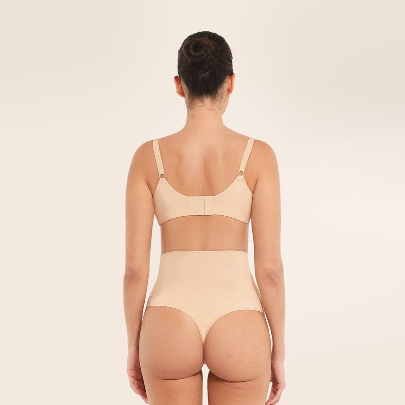 Stringi modelujące Comfort